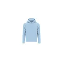 Variante bleu clair - Sweat-Shirt Enfant Draco