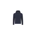 Variante bleu marine foncé - Sweat-Shirt Enfant Draco