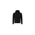 Variante noir - Sweat-Shirt Enfant Draco