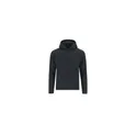 Variante bleu marine foncé - Sweat-Shirt Enfant Draco