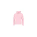 Variante rose - Sweat-Shirt Enfant Draco