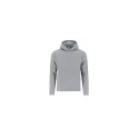 Variante gris - Sweat-Shirt Enfant Draco