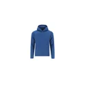Variante bleu - Sweat-Shirt Enfant Draco