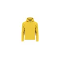 Variante jaune - Sweat-Shirt Enfant Draco