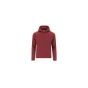 Variante bordeaux - Sweat-Shirt Enfant Draco