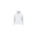Variante blanc - Sweat-Shirt Enfant Draco