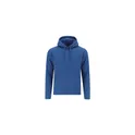 Variante bleu - Sweat-Shirt Femme Draco