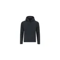 Variante bleu marine foncé - Sweat-Shirt Femme Draco