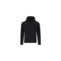 Variante noir - Sweat-Shirt Femme Draco