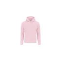Variante rose - Sweat-Shirt Femme Draco