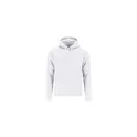 Variante blanc - Sweat-Shirt Femme Draco