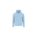 Variante bleu clair - Sweat-Shirt Femme Draco