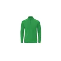 Variante vert - Sweat-Shirt Technique Adulte Brewer