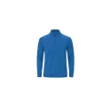 Variante bleu - Sweat-Shirt Technique Adulte Brewer