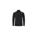 Variante noir - Sweat-Shirt Technique Adulte Brewer