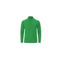Variante vert - Sweat-Shirt Technique Adulte Brewer