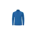 Variante bleu - Sweat-Shirt Technique Adulte Brewer