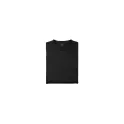 Variante noir - Sweat-Shirt Technique Adulte Kroby