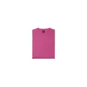Variante fuchsia - Sweat-Shirt Technique Adulte Kroby