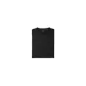 Variante noir - Sweat-Shirt Technique Adulte Kroby