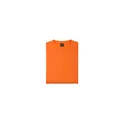 Variante orange - Sweat-Shirt Technique Adulte Kroby