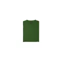Variante vert - Sweat-Shirt Technique Adulte Kroby
