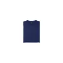Variante bleu marine - Sweat-Shirt Technique Adulte Kroby