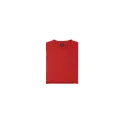 Variante rouge - Sweat-Shirt Technique Adulte Kroby
