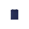 Variante bleu marine - Sweat-Shirt Technique Adulte Kroby