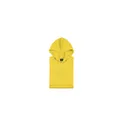 Variante jaune - Sweat-Shirt Technique Enfant Theon