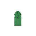 Variante vert - Sweat-Shirt Technique Enfant Theon