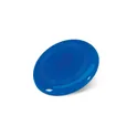 Variante bleu - SYDNEY Frisbee 23 cm