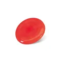 Variante rouge - SYDNEY Frisbee 23 cm