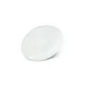 Variante blanc - SYDNEY Frisbee 23 cm