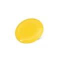 Variante jaune - SYDNEY Frisbee 23 cm