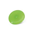 Variante vert - SYDNEY Frisbee 23 cm