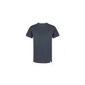 Variante bleu marine - T-Shirt Adulte Bandul