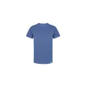 Variante bleu - T-Shirt Adulte Bandul