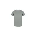 Variante gris - T-Shirt Adulte Bandul