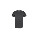Variante noir - T-Shirt Adulte Bandul