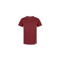 Variante rouge - T-Shirt Adulte Bandul