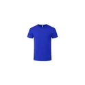 Variante bleu - T-Shirt Adulte Couleur Epika