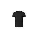 Variante gris foncé - T-Shirt Adulte Couleur Epika