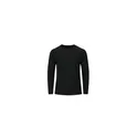 Variante noir - T-Shirt Adulte Couleur Hawk
