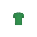 Variante vert - T-Shirt Adulte Couleur "keya" MC180