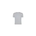 Variante gris - T-Shirt Adulte Couleur "keya" MC180