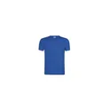 Variante bleu - T-Shirt Adulte Couleur "keya" MC180-OE