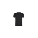 Variante noir - T-Shirt Adulte Couleur "keya" MC180-OE