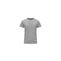 Variante gris - T-Shirt Adulte Couleur Perkins