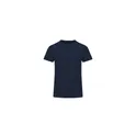 Variante bleu marine - T-Shirt Adulte Couleur Perkins